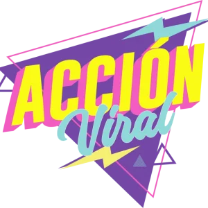 Programa Embudos Virales de Acción Viral – pagoinicial
