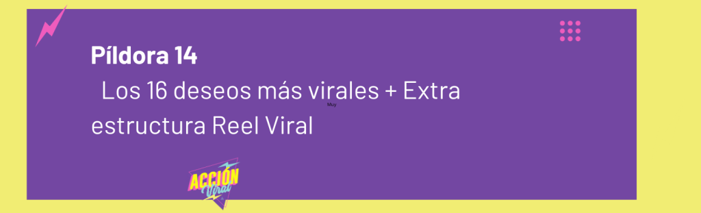 PLANTILLA CARRUSELL POST 1480 x 450 px 1