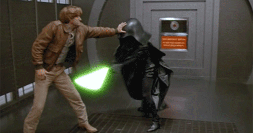 starwar gif1