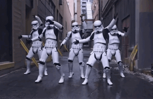 starwars gif4